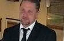 Homem � filmado abusando sexualmente de um p�nei em escola de equita��o e diz que n�o sabe por que fez isso