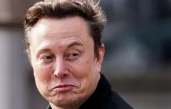 Musk e Anthropic prometem doar bilh�es em a��es para o p�blico e crian�as