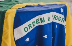 Seguran�a e sa�de s�o os piores problemas do Brasil, aponta pesquisa