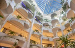 Shoppings de Salvador mudam hor�rio de funcionamento nesta segunda-feira, Dia dos Comerci�rios