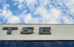 TSE cobra da Meta provas de tratamento igual na propaganda eleitoral em 24 horas