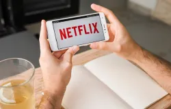 Globo e Netflix fecham maior acordo de hist�ria: 18 obras brasileiras chegam ao streaming em 2027