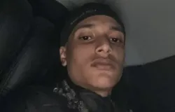 Mae e irmao de Oruam sao presos em operacao da PF contra o Comando Vermelho