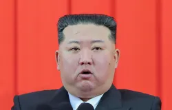 Rumor: Kim Jong-un teria morrido aos 42 anos e filha viraria a primeira ditadora da Coreia do Norte
