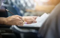 TJ-SP abre concurso com sal�rio de quase R$ 7 mil: saiba como se inscrever