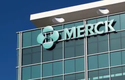 Merck gasta US$ 1,3 bilh�o para comprar empresa de biotecnologia da Gr�-Bretanha