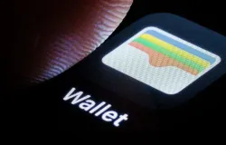 Reino Unido pressiona Apple para abrir sistema de pagamento do iPhone
