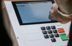 Cuidado: seu local de vota��o pode mudar de �ltima hora; confira agora para n�o perder o voto