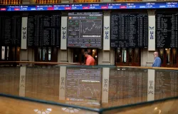Cr�dito para carro bate recorde de 15 anos em setembro