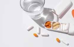 3 suplementos que voc� deve tomar de est�mago vazio para absorver melhor