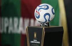 Brasileir�o: briga por vaga na Libertadores esquenta e zona de rebaixamento fica dram�tica