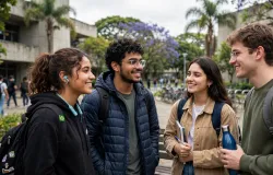 Estudantes de S�o Paulo t�m mais 4 dias para garantir bolsa de interc�mbio no exterior