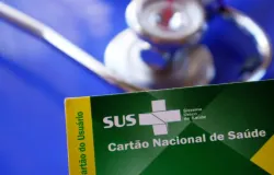 SUS come�a a distribuir 9 medicamentos contra o c�ncer; entenda quem ser� beneficiado