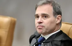 Lula desafia Fl�vio a abrir sigilos: entenda se a Justi�a vai obrigar a divulga��o