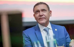 Onde votar em 2026? Veja a lista oficial com 102 locais que mudaram no pa�s