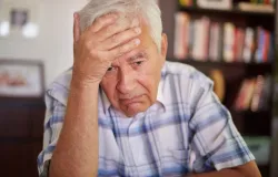Esquecer por idade n�o � regra: entenda quando a perda de mem�ria exige m�dico
