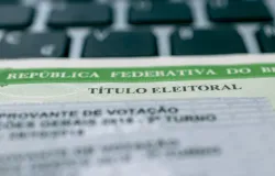 O que voc� deve levar para votar no 2� turno: guia completo de documentos