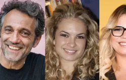 Famosos que morreram de forma s�bita e tr�gica: relembre os casos