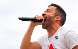 Quem � a mulher que Janones acusa? O mist�rio de 'Mariana' no caso de Fl�vio Bolsonaro