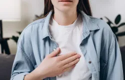 Azia piora no calor ou no frio? M�dica explica que a culpa � dos seus h�bitos, n�o da temperatura