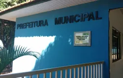�gua Clara gasta R$ 6 milh�es para concluir creche no Jardim das Palmeiras