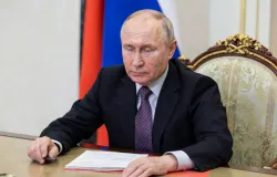 Por que Putin ignora Trump e continua na guerra apesar das promessas de paz