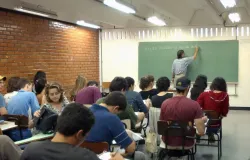 Profasores do pa�s podem se inscrever para criar as provas do Enade 2027