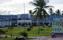 Justi�a barra concursos da Prefeitura de Rio Real e bloqueia R$ 226 mil do prefeito