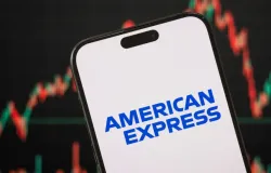 American Express lucra quase US$ 4 bilh�es e surpreende investistas no 3� trimestre