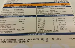 Infla��o do Brasil cai pela metade e fecha outubro em 0,32%, diz IBGE