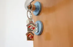 Governo de SP libera R$ 27 milh�es para fam�lias de baixa renda comprarem casa pr�pria neste fim de semana