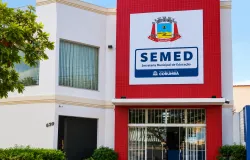 Escolas de Corumb� denunciam falta de merenda escolar