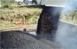 Contratos milion�rios sem licita��o em Mato Grosso do Sul levantam suspeitas sobre obras