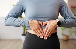 8 bebidas que melhoram a digest�o e curam o incha�o, segundo nutricionista