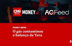 G�s Natural Cara: O Causal da Queda de 38% no Lucro da Yara no Trimestre