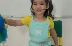 Filha de 2 anos morre ap�s passar 3 horas trancada em carro quente no interior de Roraima