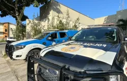 Delegado da Bahia � investigado por suspeita de ass�dio moral e contrata��o irregular da esposa