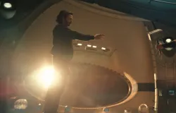 Novo trailer de Vingadores: Doutor Destino surge em jogo de beisebol