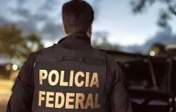 Fazenda de R$ 24 milh�es � devolvida a v�tima ap�s esc�ndalo de corrup��o em ju�zes