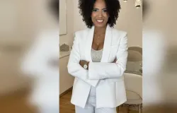 Suplementos: s�o eles a chave para viver mais ou apenas uma moda perigosa?