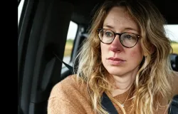 Document�rio da fraudadora Elizabeth Holmes quebra recordes de bilheteria nos cinemas