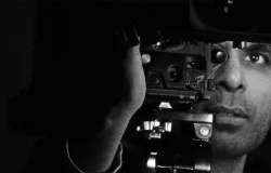 Mostra de Cinema de SP chega aos 50 anos com 5 filmes gr�tis na USP
