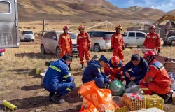 Como funcionam os terremotos e por que alguns s�o t�o perigosos