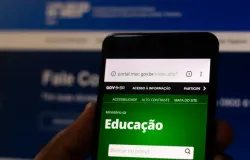 MEC abre inscri��es para vagas remanescentes do Fies