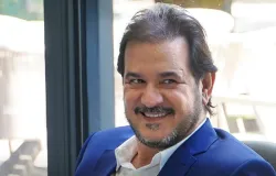Presidente do Uni�o Brasil defende respeito � vota��o e apoio a Lula