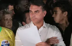Extens�o do hor�rio de vota��o influenciou apenas 5 mil votos nas elei��es, diz an�lise t�cnica