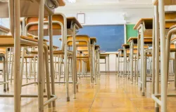 63,9 milh�es de brasileiros n�o terminaram os estudos e ganham menos, aponta pesquisa
