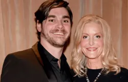 M�e de ator de 'Breaking Bad' que morreu aos 34 anos desabafa: 'Sobreviveu a tudo, menos � solid�o'