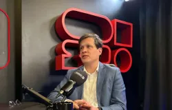 S�o Paulo investe R$ 3,7 bilh�es para modernizar quase 4 mil escolas estaduais