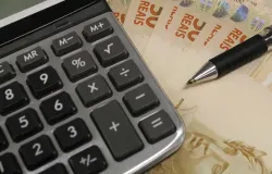 Novo imposto de 11,3% chega em 2027: entenda a mudan�a